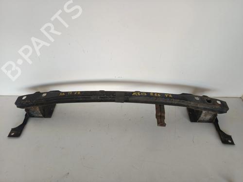 Used Rear bumper reinforcement MINI MINI (R56) [2005-2014]  30393895