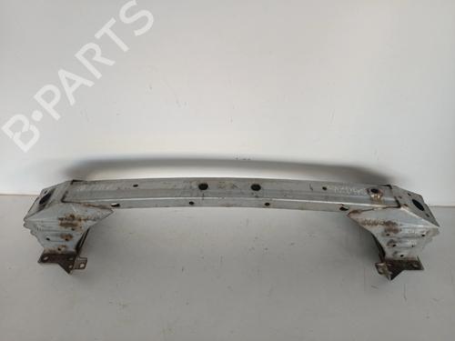 Used Front bumper reinforcement MAZDA 6 Saloon (GG) [2002-2008]  30393894