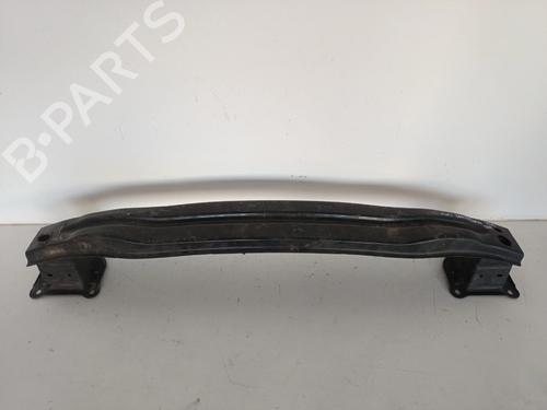 Used Rear bumper reinforcement MINI MINI COUNTRYMAN (R60) Cooper D (112 hp) 30390933