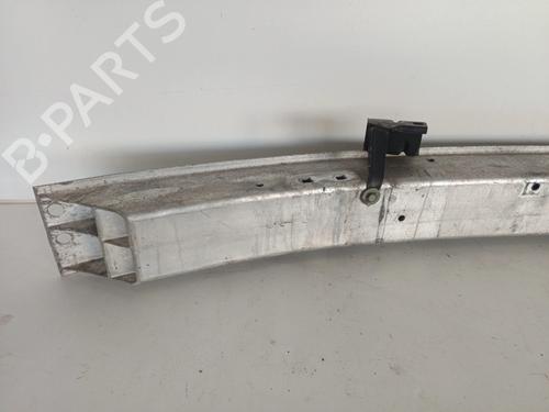 Stoßstangenträger vorne MERCEDES-BENZ C-CLASS (W203) | BP30390931C109