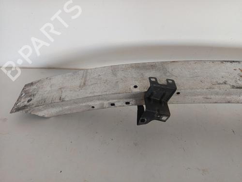 Stoßstangenträger vorne MERCEDES-BENZ C-CLASS (W203) | BP30390931C109