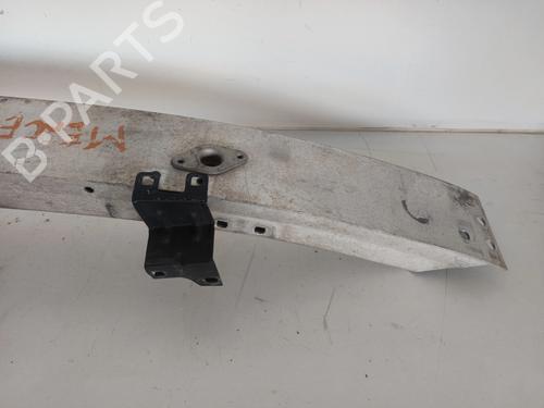 Stoßstangenträger vorne MERCEDES-BENZ C-CLASS (W203) | BP30390931C109