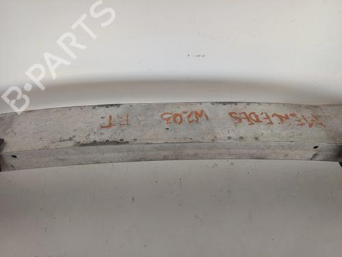 Stoßstangenträger vorne MERCEDES-BENZ C-CLASS (W203) | BP30390931C109