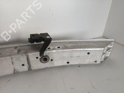 Stoßstangenträger vorne MERCEDES-BENZ C-CLASS (W203) | BP30390931C109