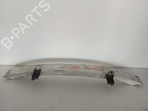 Stoßstangenträger vorne für MERCEDES-BENZ C-CLASS (W203) [2000-2007]  30390931