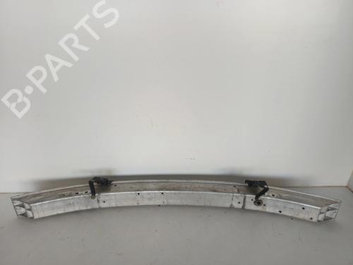Stoßstangenträger vorne MERCEDES-BENZ C-CLASS (W203) | BP30390931C109