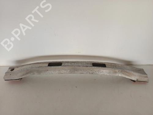 Støtfangerbjelke bak CITROËN DS5 2.0 HDi 165 Hybrid4 4x4 (163 hp) 30264046