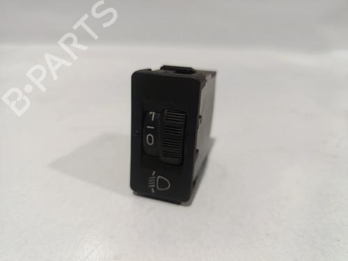 Used Other PEUGEOT 307 Break (3E) [2002-2009]  30459514