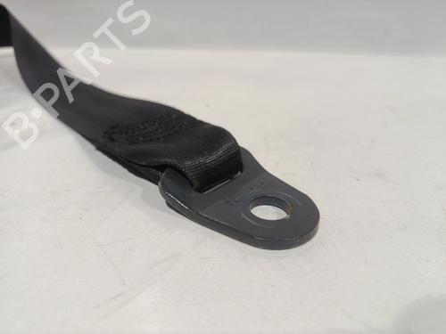 Front right seatbelt PEUGEOT 307 Break (3E)  | BP30459511I25 