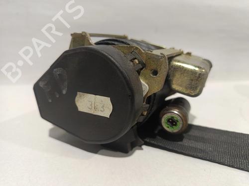 Front right seatbelt PEUGEOT 307 Break (3E)  | BP30459511I25 