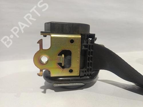 Front right seatbelt PEUGEOT 307 Break (3E)  | BP30459511I25 