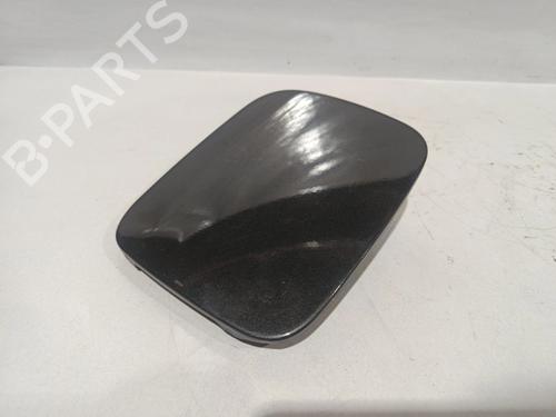 Used Fuel flap TOYOTA STARLET (_P8_) 1.3 12V Cat (EP81) (75 hp) 30461924