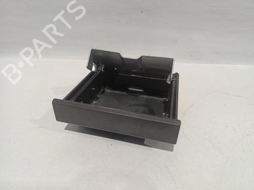 Askebæger TOYOTA STARLET (_P8_) 1.0 (EP80_, EP80R) (54 hp) 30461932