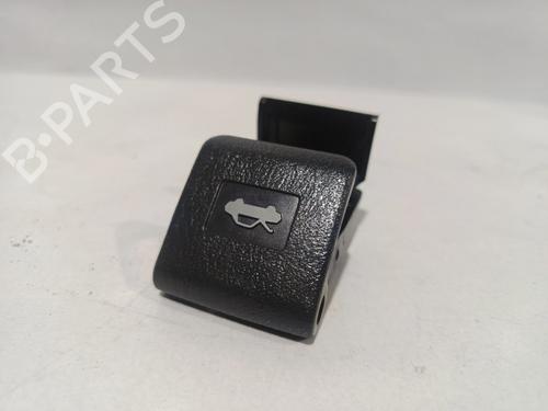 Used Other Other TOYOTA STARLET (_P8_) 1.3 12V Cat (EP81) (75 hp) 30463689 30463689