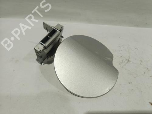 fuel-flap-peugeot-307-break-3e-2002-2003-2004-2005-2006-2007-2008-2009-30459510 main image