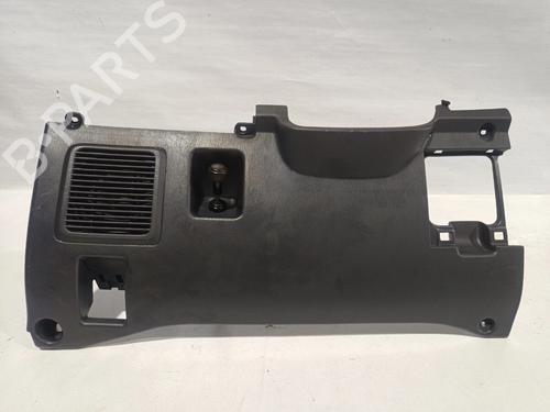 Used Other Other TOYOTA STARLET (_P8_) 1.3 12V Cat (EP81) (75 hp) 30463688 30463688