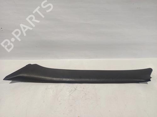 Used Other TOYOTA STARLET (_P8_) 1.3 12V Cat (EP81) (75 hp) 30463693