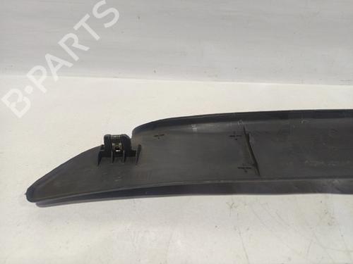 Other TOYOTA STARLET (_P8_) 1.3 12V Cat (EP81) | BP30463694O1 