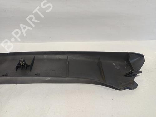 Other TOYOTA STARLET (_P8_) 1.3 12V Cat (EP81) | BP30463694O1 