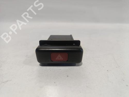 Used Warning switch TOYOTA STARLET (_P8_) 1.0 (EP80_, EP80R) (54 hp) 30463697