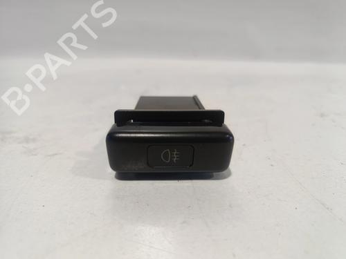 Used Switch TOYOTA STARLET (_P8_) 1.3 12V Cat (EP81) (75 hp) 30470941