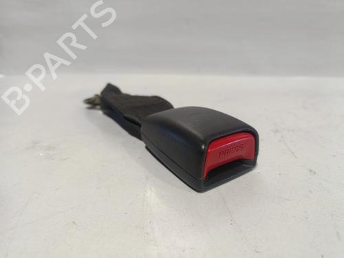 Used Seat buckle TOYOTA STARLET (_P8_) 1.0 (EP80_, EP80R) (54 hp) 30463695