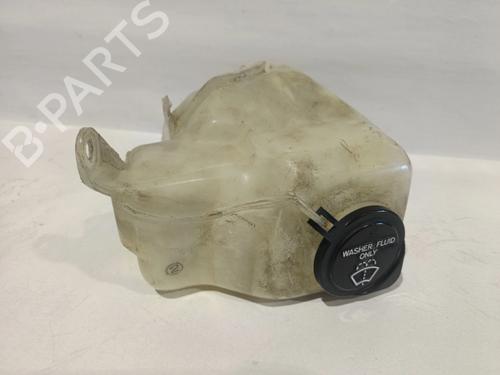 Used Windscreen washer tank TOYOTA STARLET (_P8_) 1.0 (EP80_, EP80R) (54 hp) 30480775
