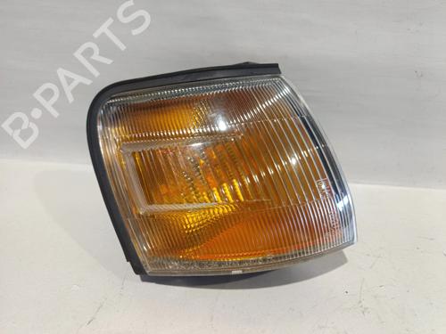 Blinklys foran høyre TOYOTA STARLET (_P8_) 1.0 (EP80_, EP80R) (54 hp) 30480771