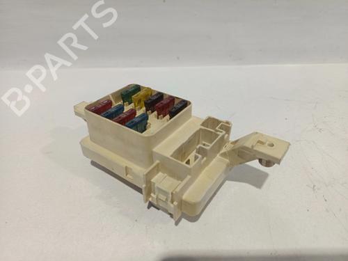Used Fuse box TOYOTA STARLET (_P8_) 1.0 (EP80_, EP80R) (54 hp) 30480773