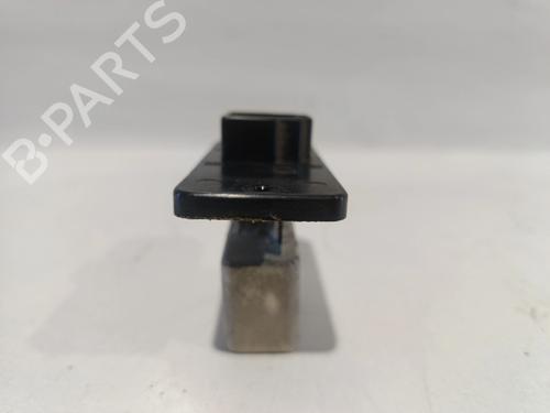 Resistenza riscaldamento TOYOTA STARLET (_P8_) 1.3 12V Cat (EP81) | BP30480766M108