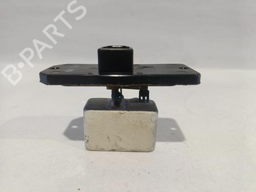 Resistenza riscaldamento TOYOTA STARLET (_P8_) 1.3 12V Cat (EP81) | BP30480766M108