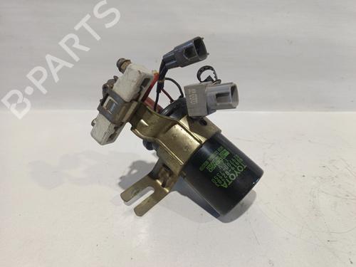 Bobine D'allumage TOYOTA STARLET (_P8_) 1.0 (EP80_, EP80R) (54 hp) 30480778