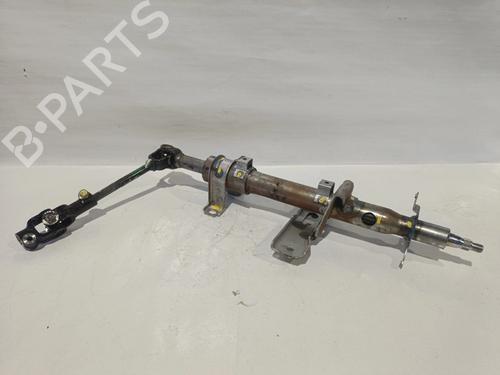Used Steering column TOYOTA STARLET (_P8_) 1.0 (EP80_, EP80R) (54 hp) 30480762