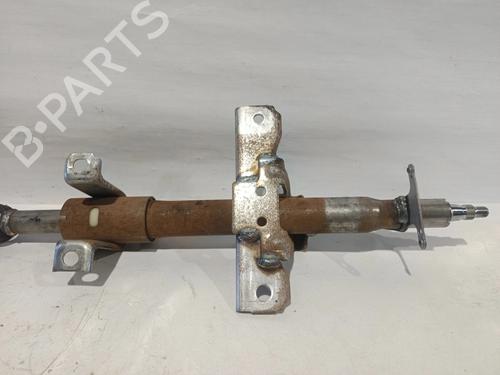 Kolumna kierownicy TOYOTA STARLET (_P8_) 1.3 12V Cat (EP81) | BP30480762M21 