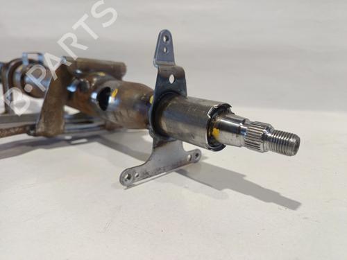 Kolumna kierownicy TOYOTA STARLET (_P8_) 1.3 12V Cat (EP81) | BP30480762M21 