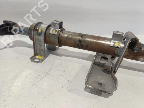 Kolumna kierownicy TOYOTA STARLET (_P8_) 1.3 12V Cat (EP81) | BP30480762M21 