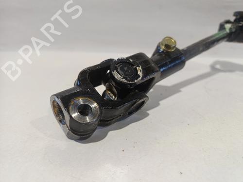 Kolumna kierownicy TOYOTA STARLET (_P8_) 1.3 12V Cat (EP81) | BP30480762M21 