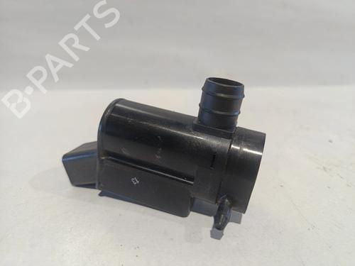 Sprinklervæskepumpe TOYOTA STARLET (_P8_) 1.0 (EP80_, EP80R) (54 hp) 30480774