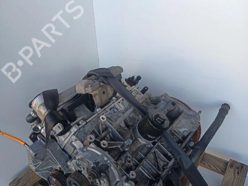 Used Engine VW LUPO I (6X1, 6E1) 1.0 (50 hp) 30472809