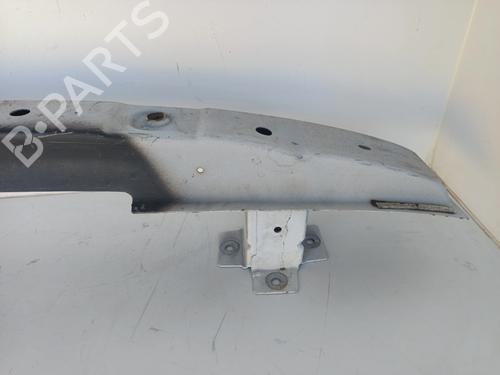 Traversa paraurti anteriore RENAULT TRAFIC II Van (FL)  | BP30470949C109 