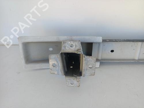 Traversa paraurti anteriore RENAULT TRAFIC II Van (FL)  | BP30470949C109 