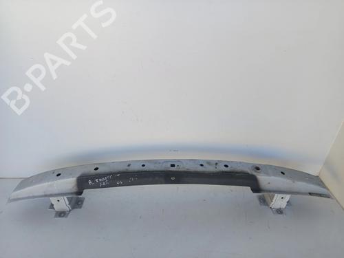 Used Front bumper reinforcement RENAULT TRAFIC II Van (FL) [2001-2025]  30470949