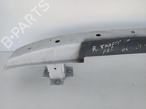 Traversa paraurti anteriore RENAULT TRAFIC II Van (FL)  | BP30470949C109 
