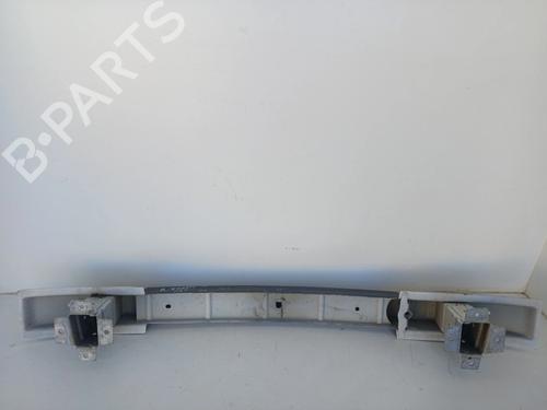 Traversa paraurti anteriore RENAULT TRAFIC II Van (FL)  | BP30470949C109 