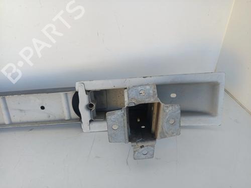 Traversa paraurti anteriore RENAULT TRAFIC II Van (FL)  | BP30470949C109 
