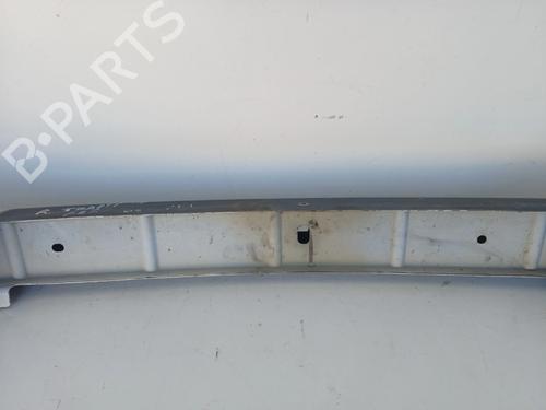 Traversa paraurti anteriore RENAULT TRAFIC II Van (FL)  | BP30470949C109 