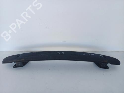 Køfangervange Køfangervange VW GOLF IV (1J1) [1997-2008] 30263361 30263361