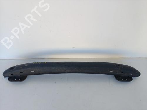rear-bumper-reinforcement-peugeot-307-3ac-2000-2001-2002-2003-2004-2005-2006-2007-2008-2009-2010-2011-2012-30263367 main image