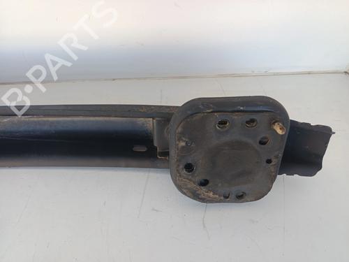 Rear bumper reinforcement PEUGEOT 307 (3A/C)  | BP30263367C73 