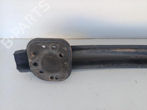 Rear bumper reinforcement PEUGEOT 307 (3A/C)  | BP30263367C73 